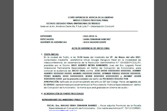Exp-05363-2018-16-1601-JR-PE-03—Resolucion—73002-2021