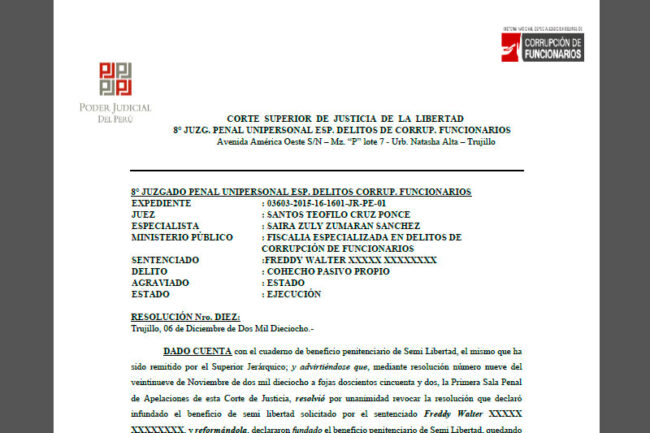 Exp.-03603-2015-16-1601-JR-PE-01—Resolucion—317460-2018-002