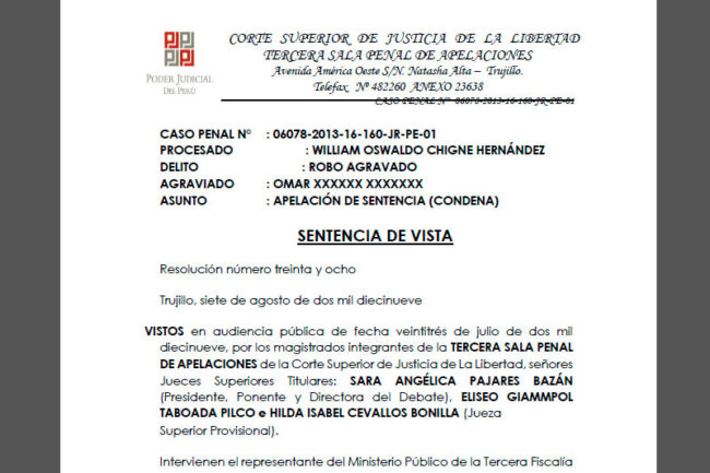 Exp.-06078-2013-16-1601-JR-PE-01—Resolucion—22129-2019-001