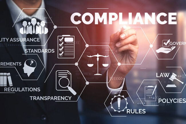 buro-abogados-corporate-compliance