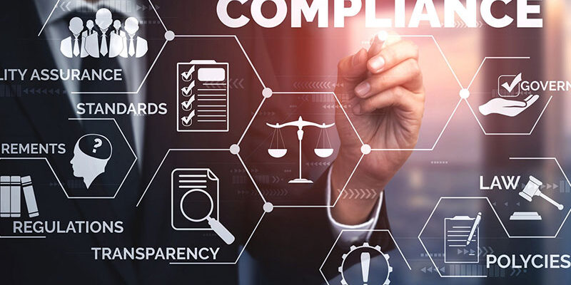 buro-abogados-corporate-compliance