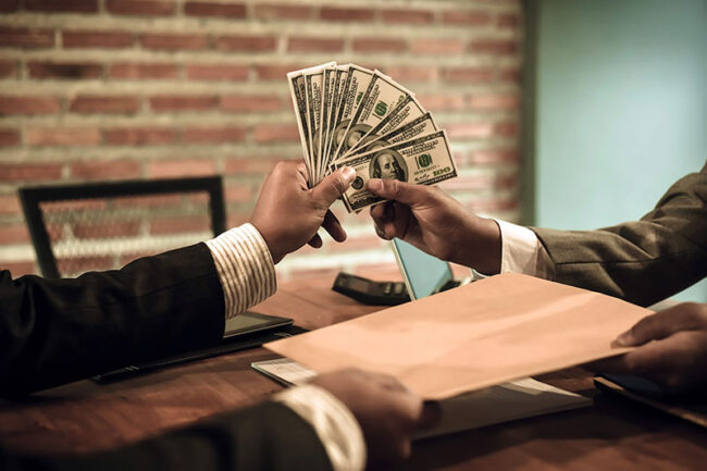 buro-abogados-delito-cometido-funcionarios-servidores-publicos
