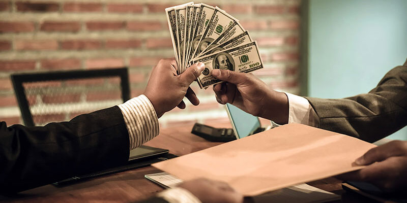 buro-abogados-delito-cometido-funcionarios-servidores-publicos