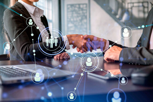 buro-abogados-intermediacion-laboral
