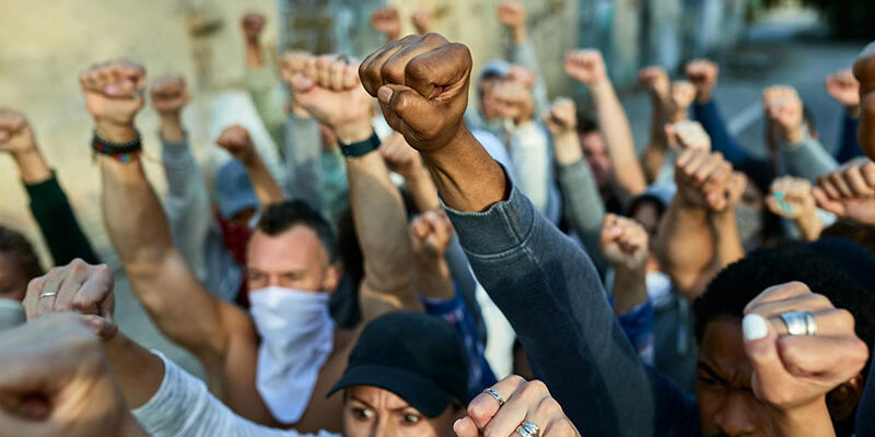 buro-abogados-libertad-sindical