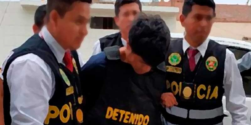 derecho-de-defensa