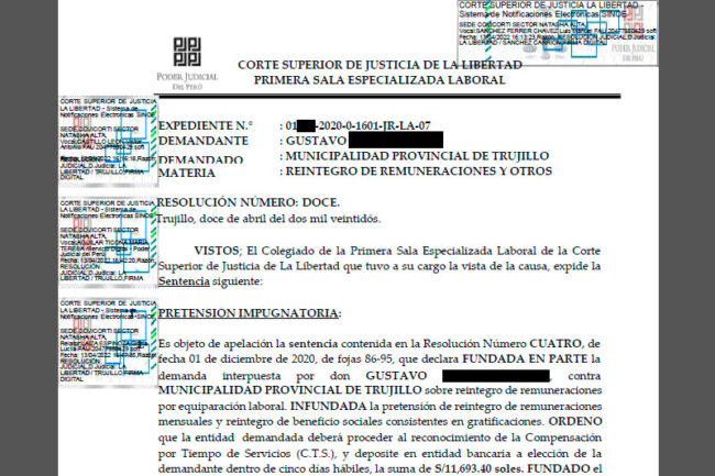 expediente-01408-2020-0-1601-JR-LA-07