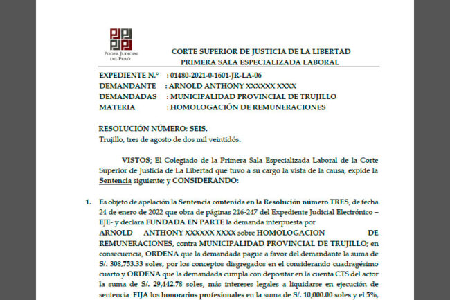 expediente-01480-2021-0-1601-JR-LA-06