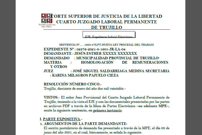 expediente-02376-2021-0-1601-JR-LA-04-001