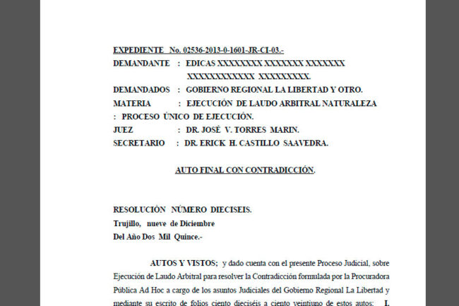 expediente-02536-2013-0-1601-JR-CI-03-001