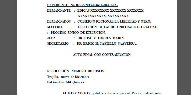 expediente-02536-2013-0-1601-JR-CI-03-001