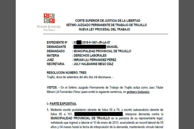 expediente-03557-2018-0-1601-JR-LA-07