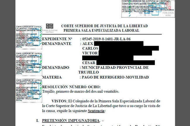 expediente-05245-2019-0-1601-JR-LA-06