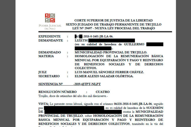 expediente-06328-2018-0-1601-JR-LA-06