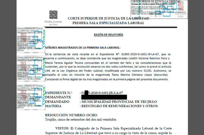 expediente-2845-2020-0-1601-JR-LA-07