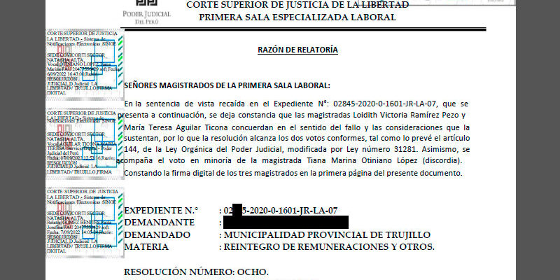 expediente-2845-2020-0-1601-JR-LA-07