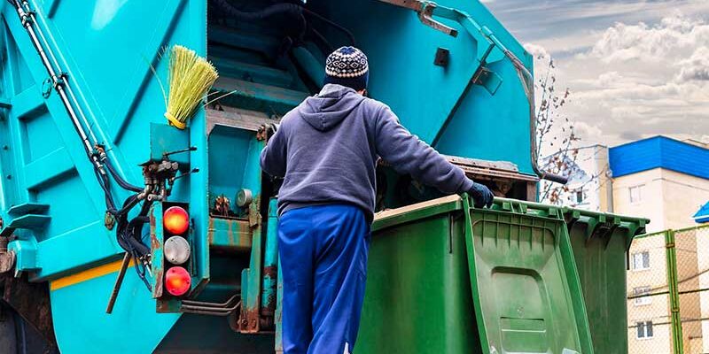 la-estabilidad-laboral-y-la-preocupacion-de-los-trabajadores-municipales-ante-un-cambio-de-gobierno-municipal-y-o-regional