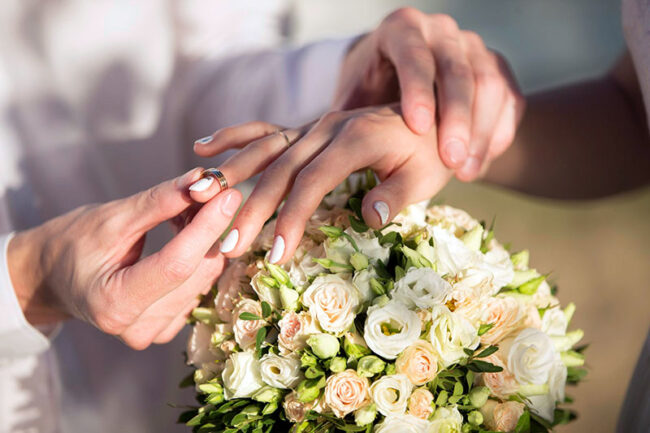 ley-que-permite-a-los-notarios-celebrar-matrimonios-civiles