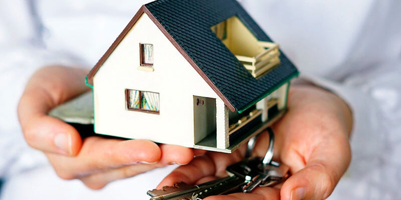buro-abogados-prescripcion-adquisitiva