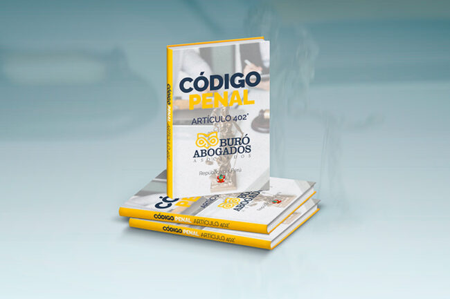 articulo-402-codigo-procesal-peru