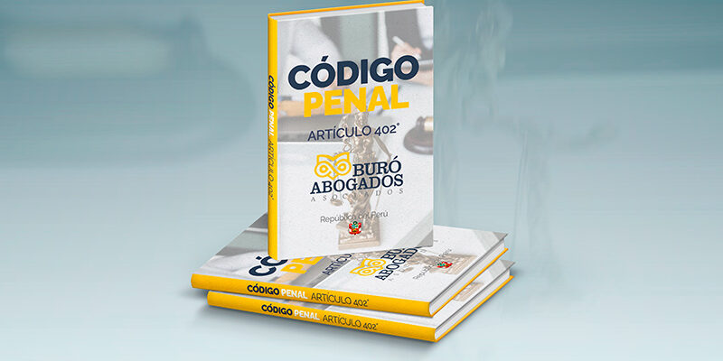 articulo-402-codigo-procesal-peru