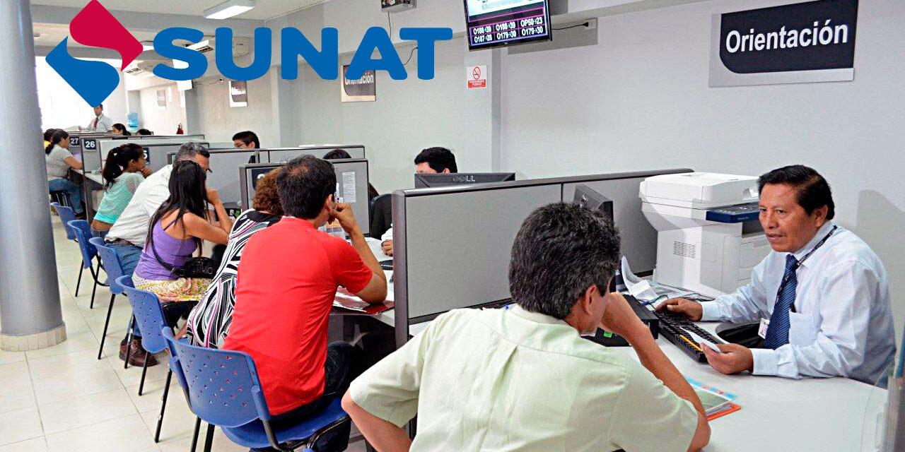 aprueban-facilidades-deudores-tributarios