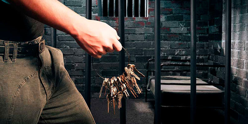 beneficios-penitenciarios