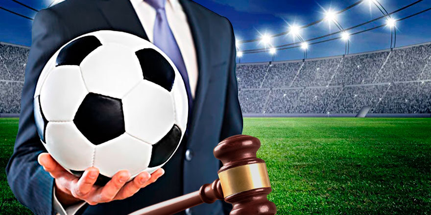 legislacion-futbol