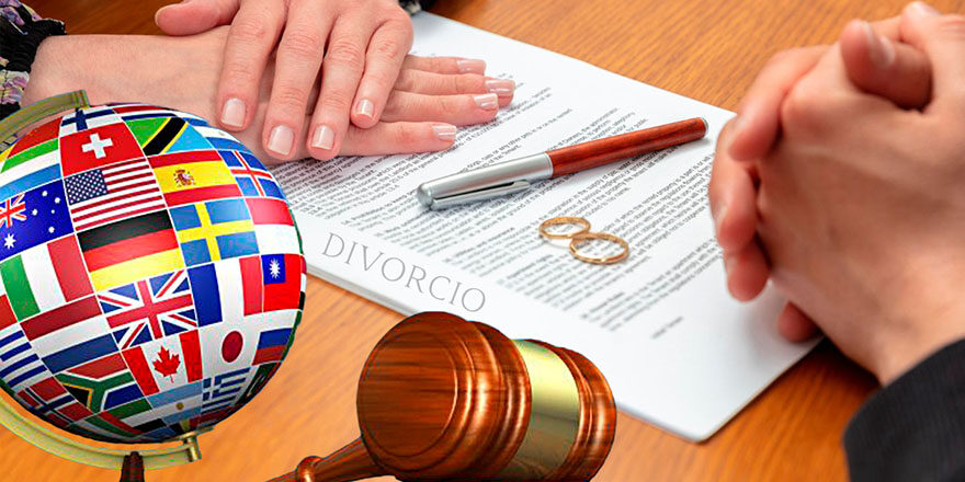 reconocimiento-divorcio-extranjero-en-peru