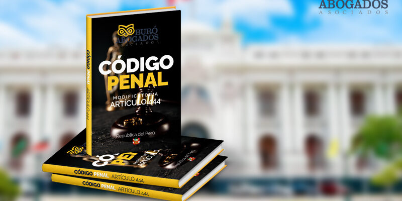 noticias-modificacion-articulo-444