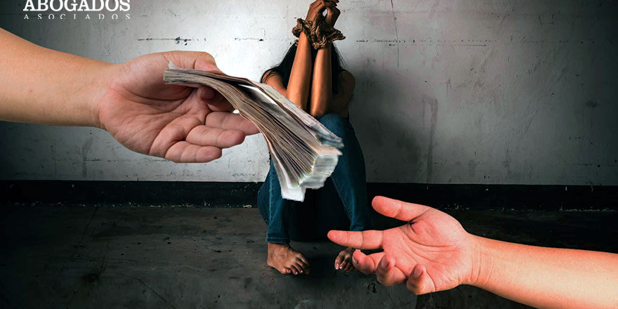 acerca-de-la-trata-de-personas-en-peru