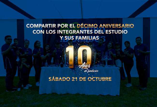 compartir-10-aniversario-buro-abogados