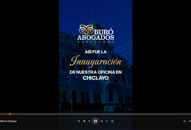 inauguracion-oficina-chiclayo