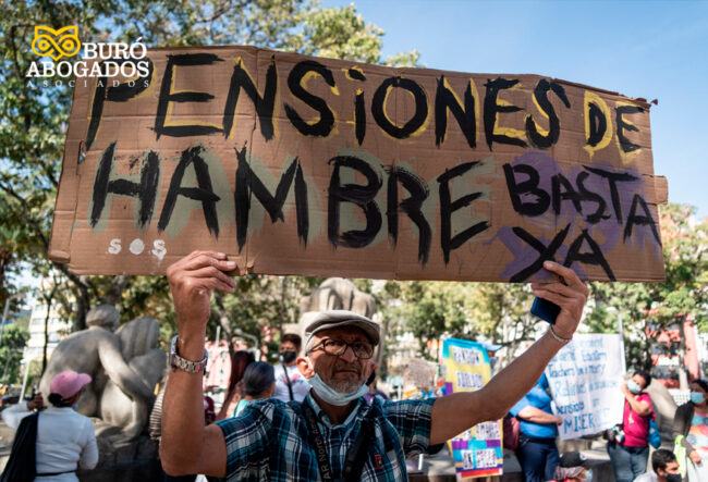 se-reconoce-la-totalidad-de-aportaciones-de-los-pensionistas