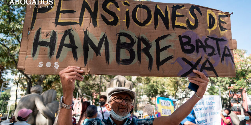 se-reconoce-la-totalidad-de-aportaciones-de-los-pensionistas