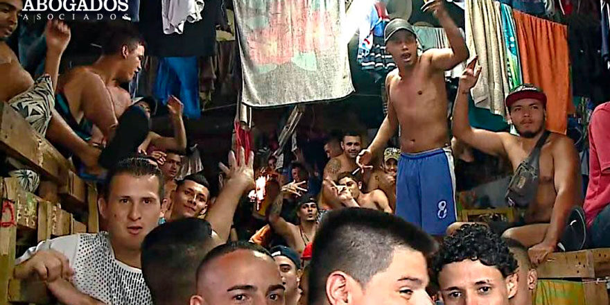 buscando-el-deshacinamiento-de-los-penales-en-el-peru
