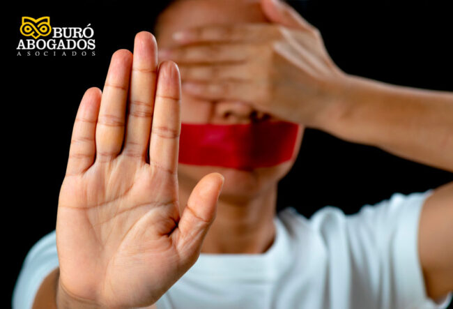 ley-prevenir-sancionar-erradicar-violencia