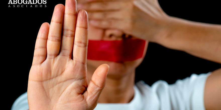 ley-prevenir-sancionar-erradicar-violencia