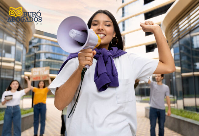 articulo-dia-de-la-mujer
