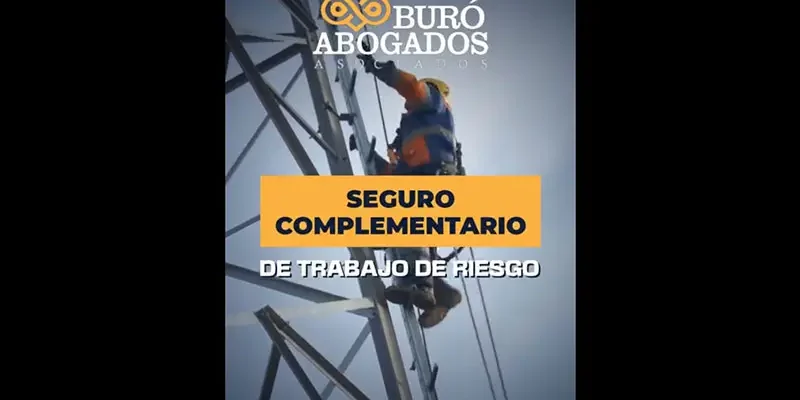 seguro-complementario-de-trabajo-de-riesgo