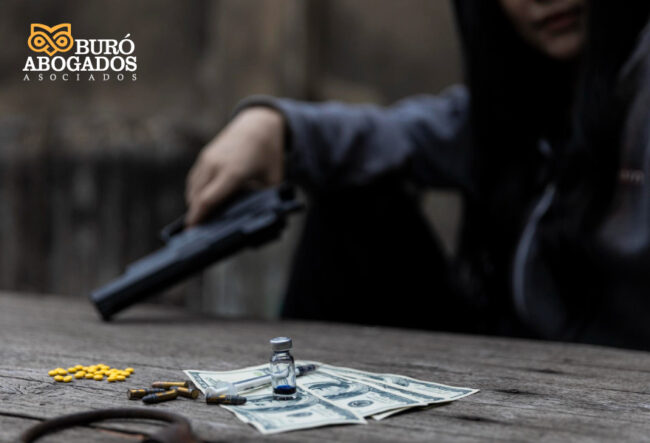 articulo-delito-de-extorsion-web
