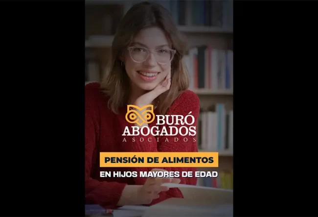 articulo-pension-de-alimentos-en-hijos-mayores-de-edad