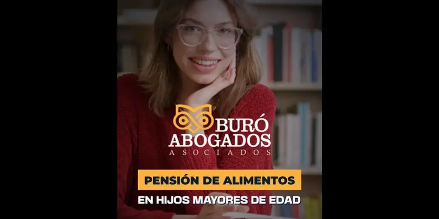 articulo-pension-de-alimentos-en-hijos-mayores-de-edad