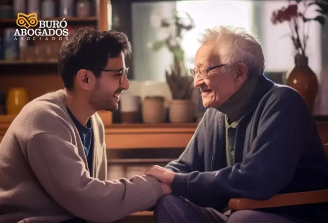 articulo-pension-para-padres-002