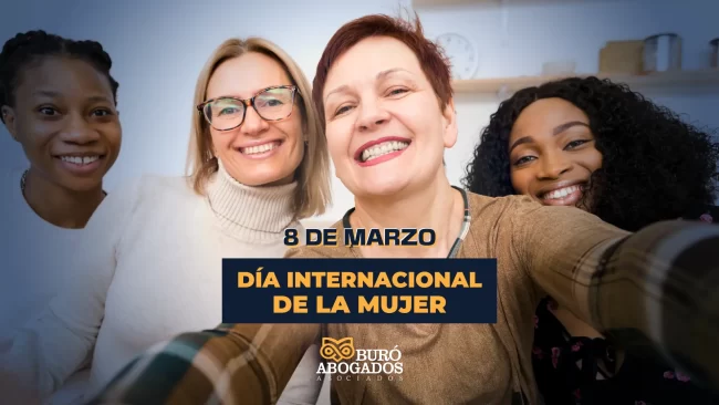 bg-video-dia-de-la-mujer-v2