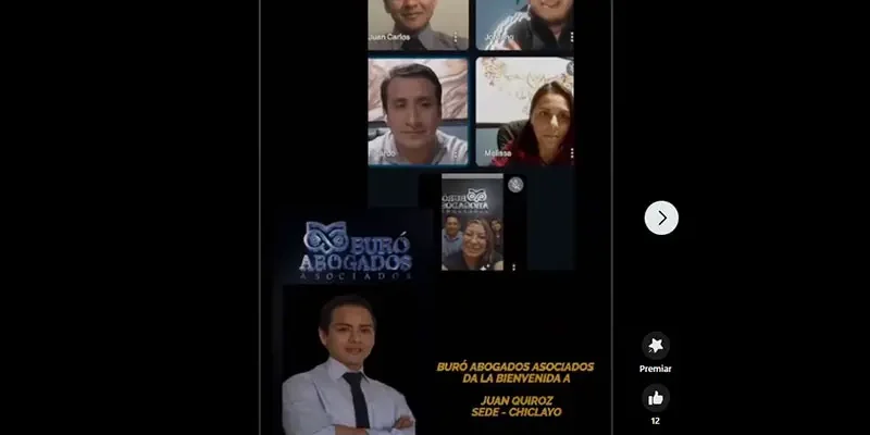 bienvenida-juan-quiroz