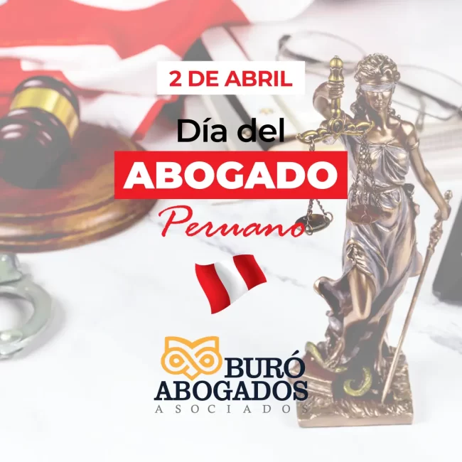 dia-del-abogado-002