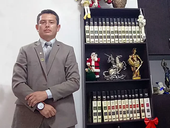 jose-santacruz