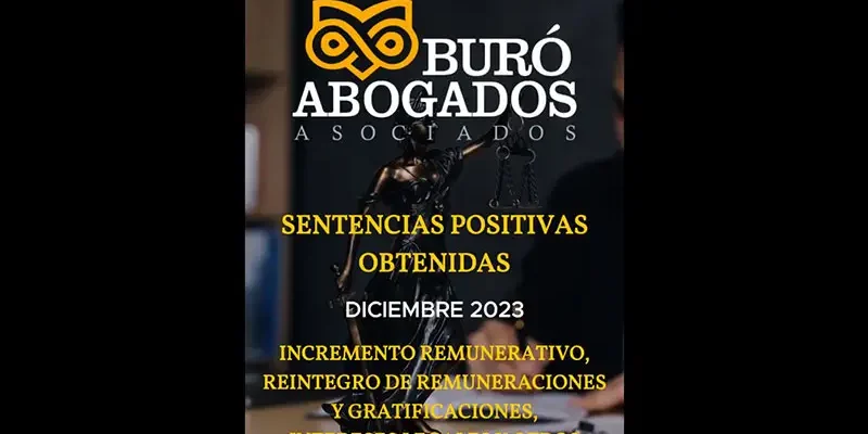 sentencias-positivas-obtenidas-diciembre-2023-002
