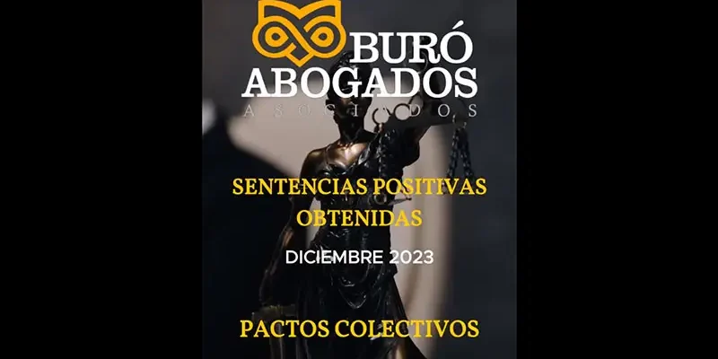 sentencias-positivas-obtenidas-diciembre-2023